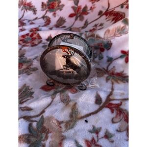 Dear Candle Or Coaster Holder